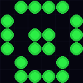 131.255.199.12