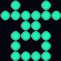 131.255.199.122