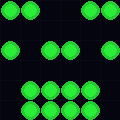 131.255.199.123