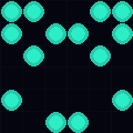 131.255.199.124