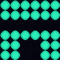 131.255.199.127