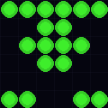 131.255.199.13