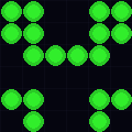 131.255.199.131
