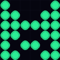 131.255.199.134