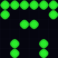 131.255.199.135