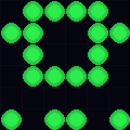 131.255.199.136