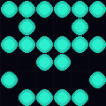 131.255.199.14