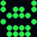 131.255.199.141