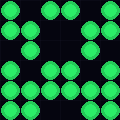 131.255.199.143