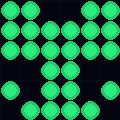 131.255.199.144