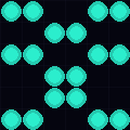 131.255.199.145
