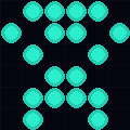131.255.199.146