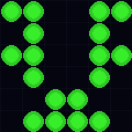131.255.199.147