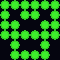 131.255.199.148