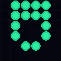 131.255.199.151