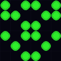 131.255.199.152