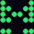 131.255.199.153