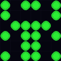 131.255.199.155