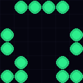 131.255.199.157