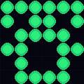 131.255.199.159