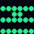 131.255.199.16