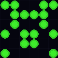 131.255.199.160