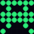 131.255.199.164