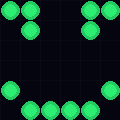 131.255.199.165