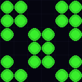 131.255.199.171