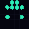 131.255.199.172