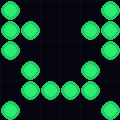 131.255.199.173