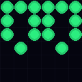 131.255.199.176
