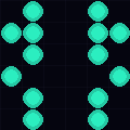 131.255.199.178