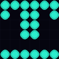131.255.199.179