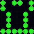 131.255.199.185