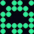 131.255.199.189