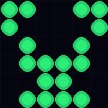 131.255.199.19