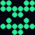 131.255.199.196