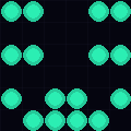 131.255.199.198