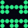 131.255.199.199