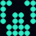 131.255.199.2