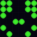 131.255.199.20