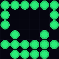 131.255.199.203