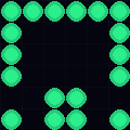 131.255.199.206