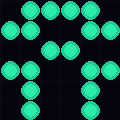 131.255.199.207