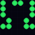 131.255.199.208