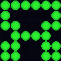 131.255.199.209