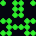 131.255.199.21