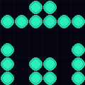 131.255.199.213