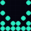 131.255.199.214